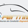 Le 1er réseau à vous offrir la présence d'un accompagnateur