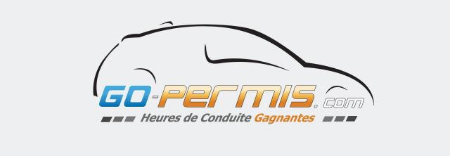Le 1er réseau à vous offrir la présence d'un accompagnateur