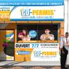 Agence Chelles 68 avenue Foch 77500